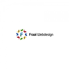 Net zo puur verwennen Fraai Webdesign Logo | Logo Design Gallery Inspiration | LogoMix