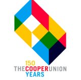 cooper union logo