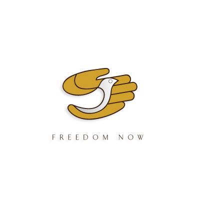 freedom now