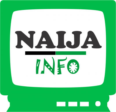 Naija Info 