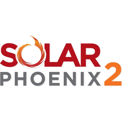 Solar Phoenix