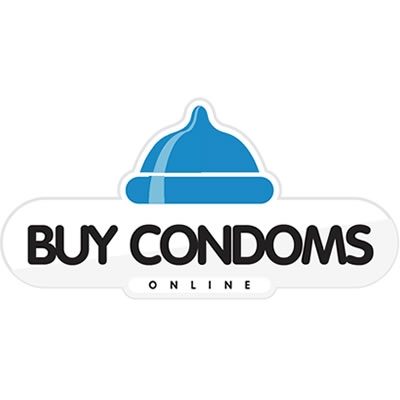 buy condoms online