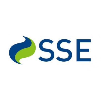 sse energy southern electric renewable gas