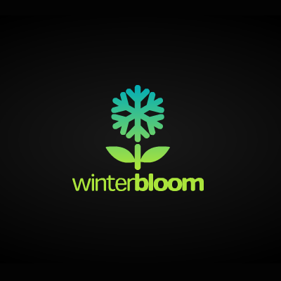 - winter-bloom