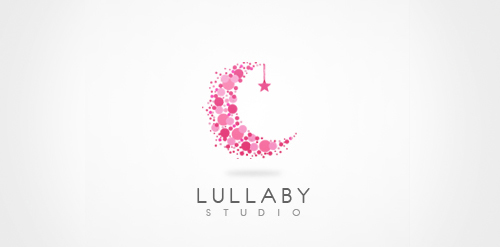 Lullaby Studio by Almosh82