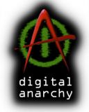 Digital Anarchy.jpg