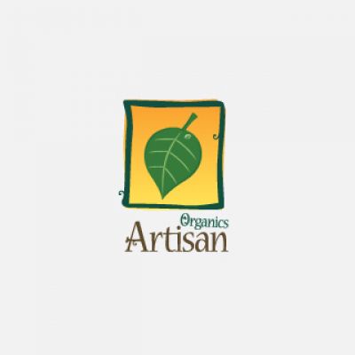 Artisan Logo Design