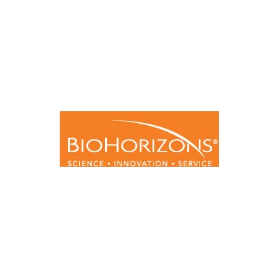 Biohorizons | Logo Design Gallery Inspiration | LogoMix