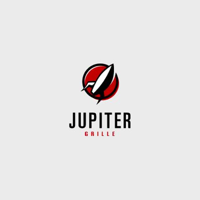 Jupiter.io is for sale