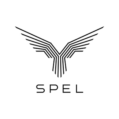 SPEL logo | Design Gallery Inspiration |