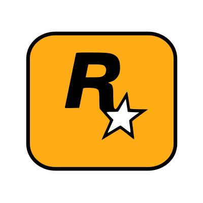 Rockstar Games Design