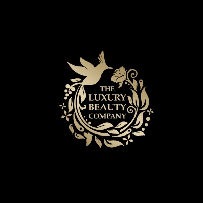 Elegant, Playful, It Company Logo Design for Luxxx Beauty by