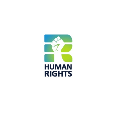 World Human Rights PNG Images With Transparent Background | Free Download  On Lovepik