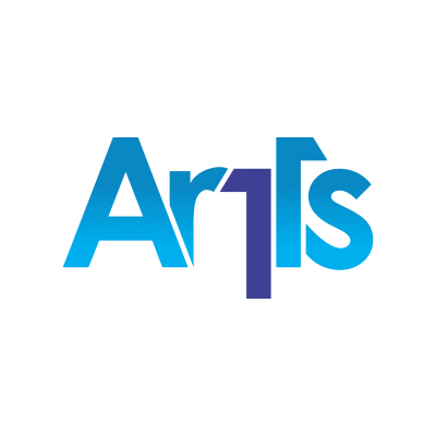 Arts 1 | Logo Design Gallery Inspiration | LogoMix