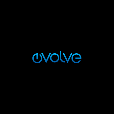 Contact — Evolve Contracting