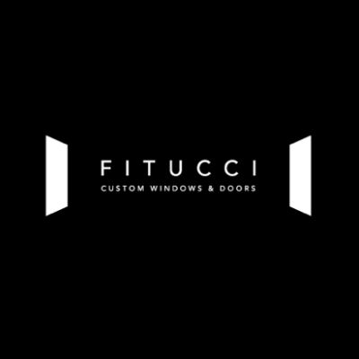 Fittucci Logo Design