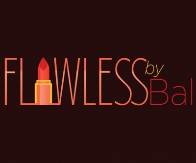 flawless logo