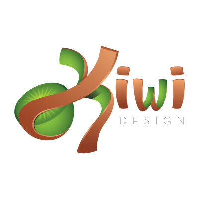 KIWI design 