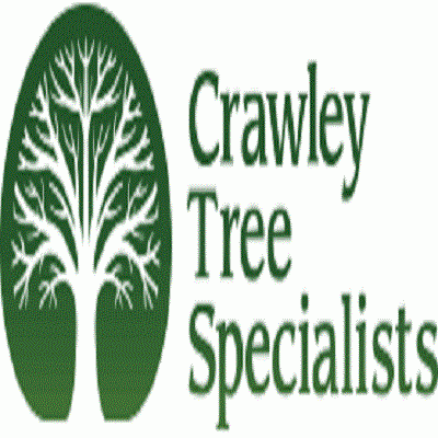 Crawley Tree Specialists | Logo Design Gallery Inspiration | LogoMix