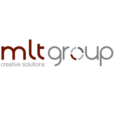 MLT Group | Logo Design Gallery Inspiration | LogoMix