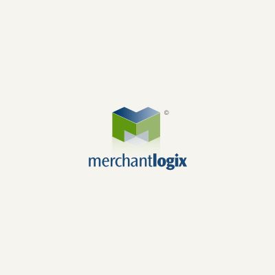 Merchantlogix Logo Design