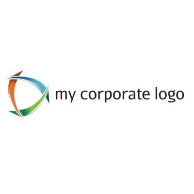 corporate logos inspiration