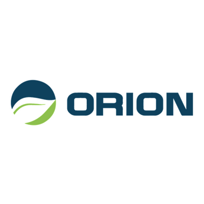 Orion Support Services | Logo Design Gallery Inspiration | LogoMix