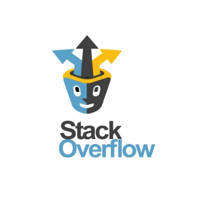 Stack Overflow for Teams - YouTube