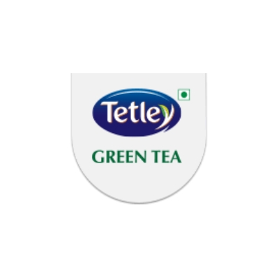 Brand: Tata Tea • Ads of the World™ | Part of The Clio Network