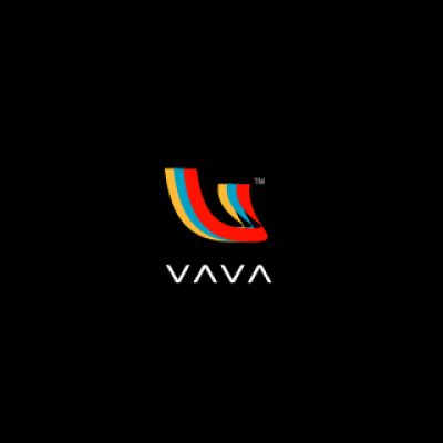 Vava Logo Design