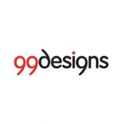 99designs Logo Design