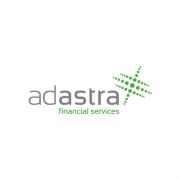 AdAstra Logo Design