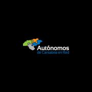 Autonomos Logo Design
