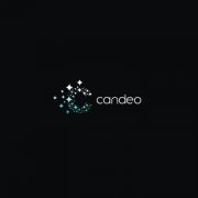 Candeo Logo Design