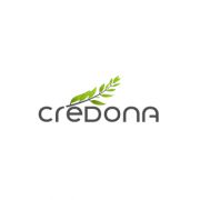 Credona Logo Design