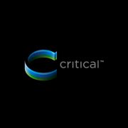 Critical Logo Design
