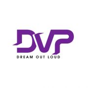 DVP Logo Design