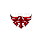 Fairfield Logo Design