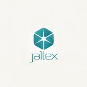 Jaltex Logo Design