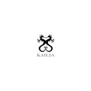 Kailia Logo Design