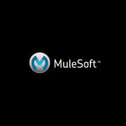MuleSoft Logo Design