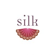 Silk Logo Design