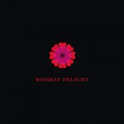 Bombay Delight Logo Design