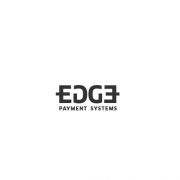 Edge Logo Design