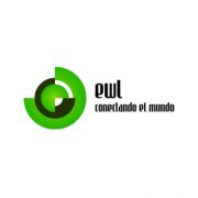 EWL Logo Design