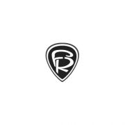 FR Logo Design
