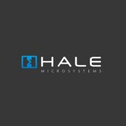 Hale Logo Design