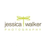 Jessica Walker Logo Design