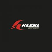 Klekl Logo Design