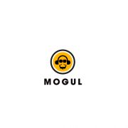 Mogul Logo Design
